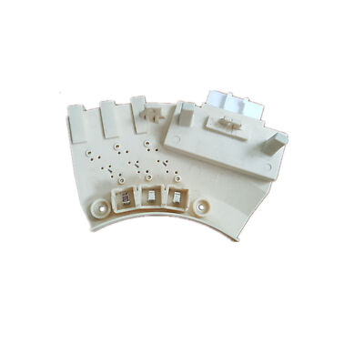 Motor Sensor Speed Measuring Repair for Hall Samsung Automatic Washing Machine