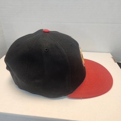 Picture 4