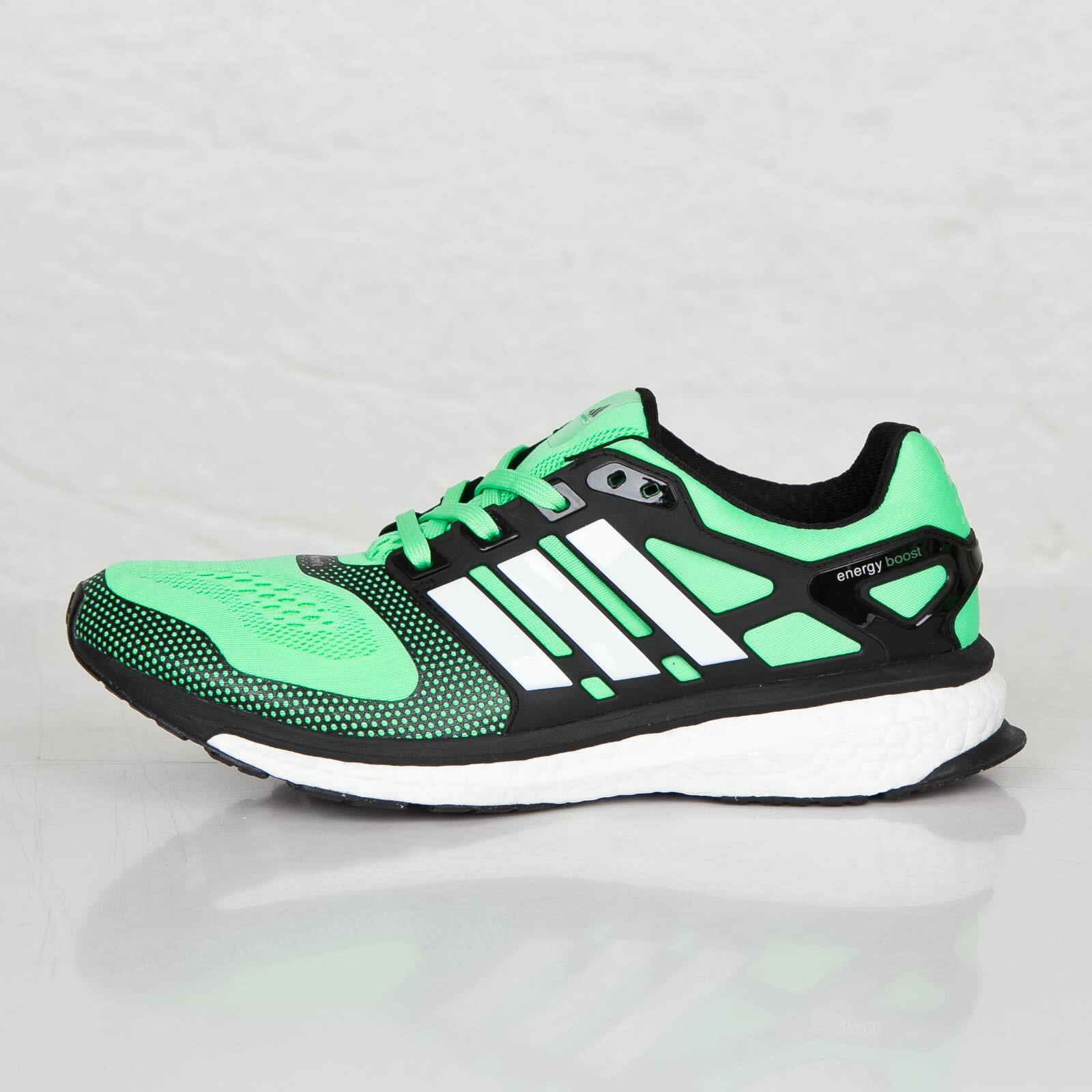 adidas ultra tech fit