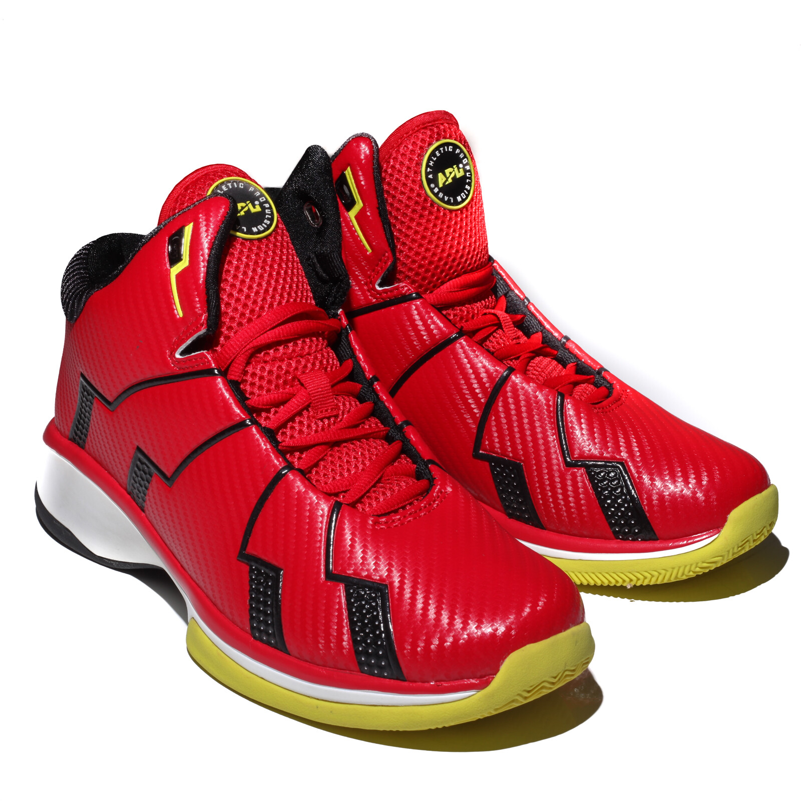 APL Concept2 バッシュ　27.5 APL Concept2 バッシュ 27.5（APL Men's Black⁄Grey