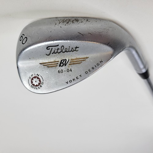 Titleist - きよ $_12.JPG?set_id=880000500F