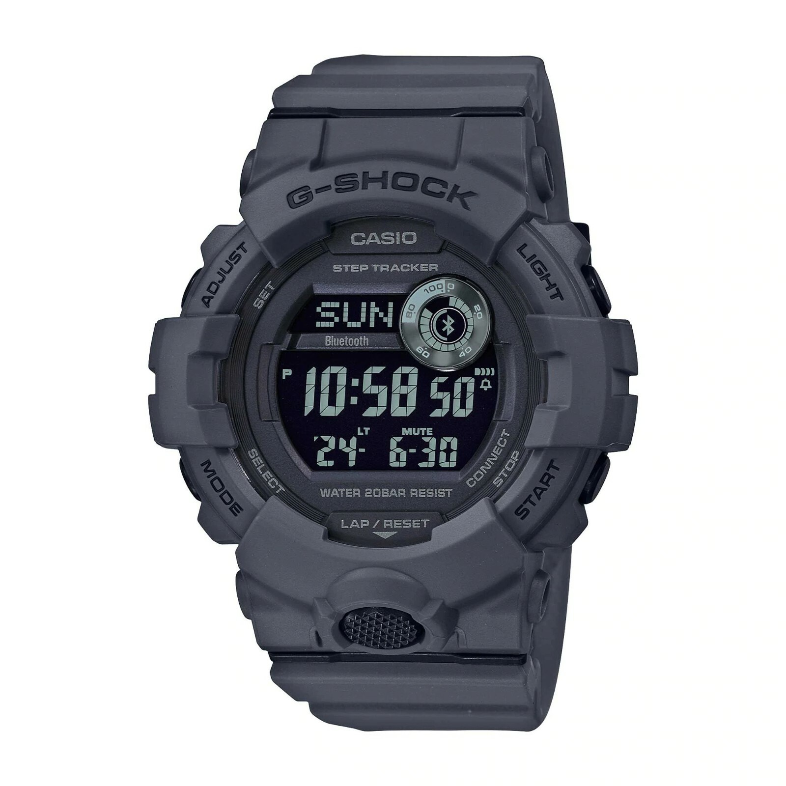 時計 CASIO G-SHOCK STEP TRACKER Bluetooth $_57.JPG?set_id=8800005007