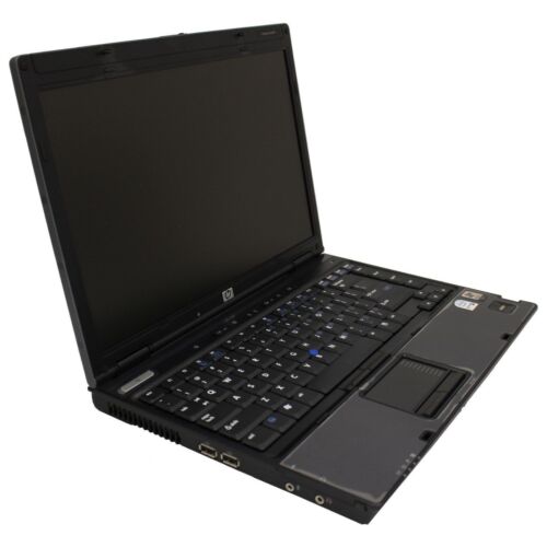 HP ZV6223CL 15 HP ZV6223CL 15