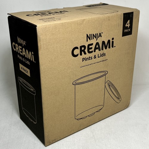 箱無し ZIPPYCARNA Ni@cream 30g Amazon.com : cukypik Hemp Cream Maximum Strength 8.5oz