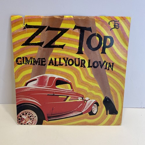 ★ Smaller レコード LP 12inch Vinyl