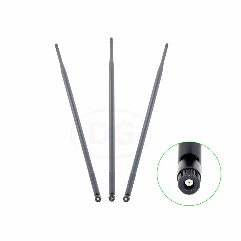 Антенны для роутера tp link. Двухдиапазонные антенны 2,4-5ггц. антенна wifi 2.4 ггц. антенна wifi 5 ггц tp-link. двухдиапазонная wifi антенна на 2.4 и 5 ггц.