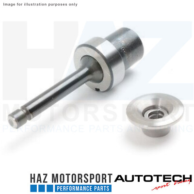 Autotech MQB HPFP High Pressure Fuel Pump 2.0T EA888 Gen3 MK7 R S3 8V Leon Cupra