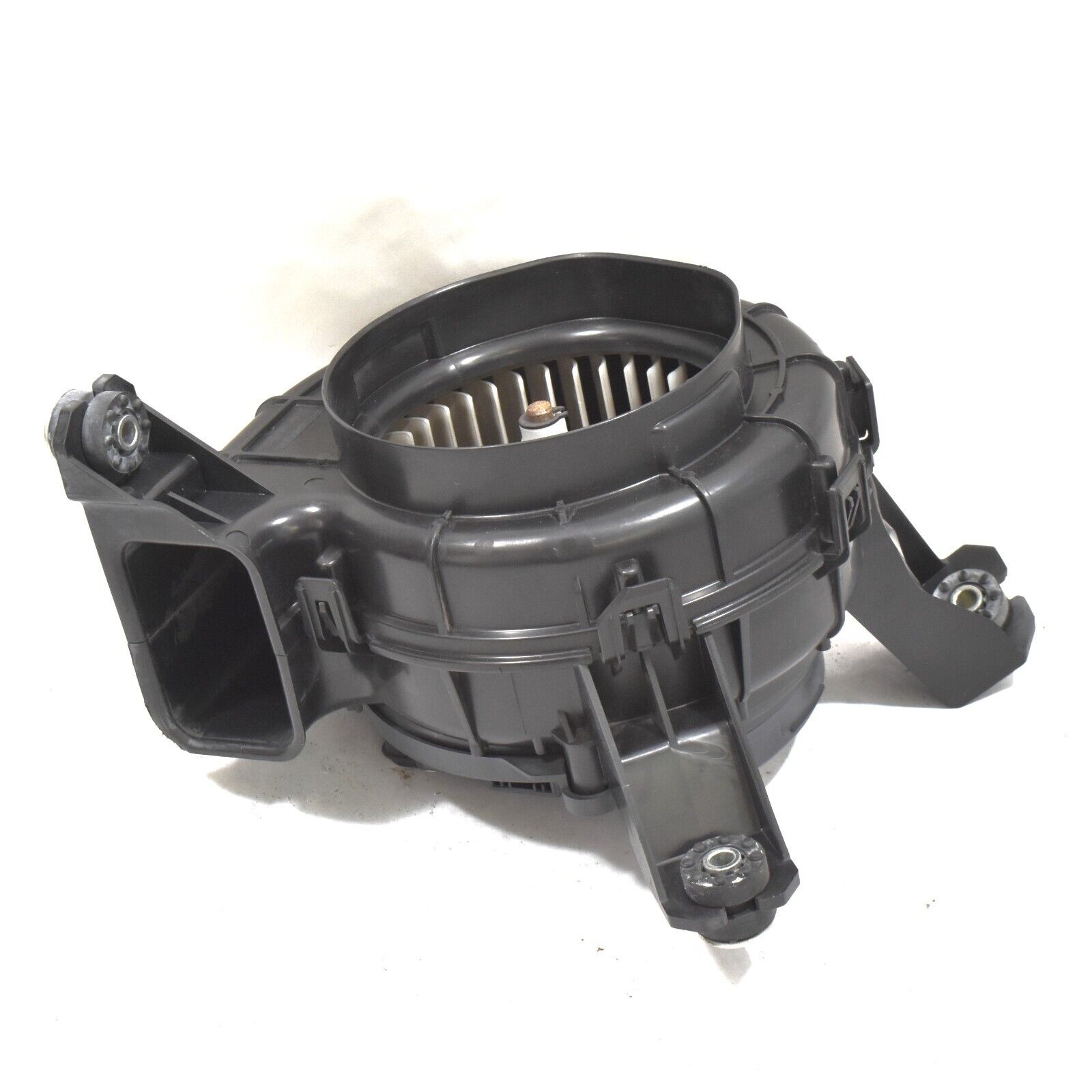 11-16 Honda CR-Z CRZ Hybrid Battery Cooling Fan 1J810-RTW 11-16 Honda CR-Z CRZ Hybrid Battery Cooling Fan 1J810-RTW