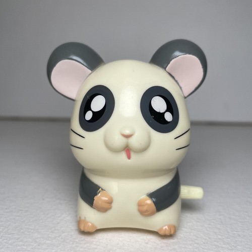 hamustar☆ $_12.JPG?set_id=880000500F