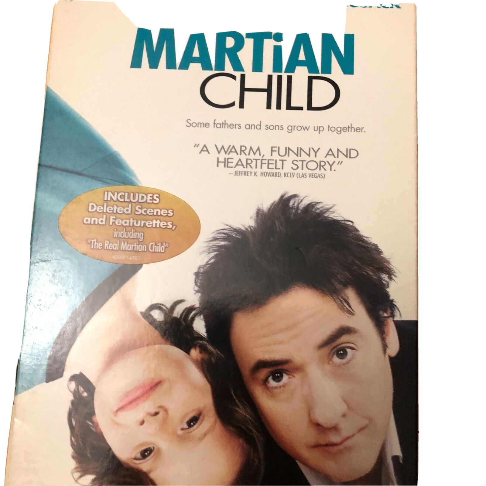 Mr.Children　ＤＶＤ Amazon.co.jp: Mr.Children/Split The Difference [DVD] : Mr