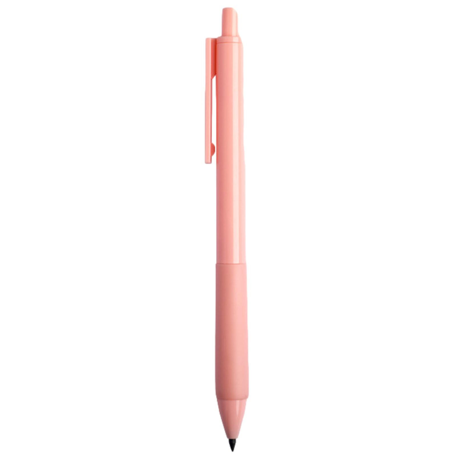 Ink-free Magic Pencil Inkless Infinity Reusable Pencil Office School Supplies
