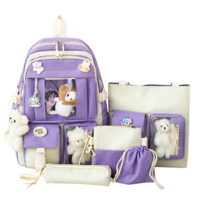 Mochila escolar para portatil new arrivals