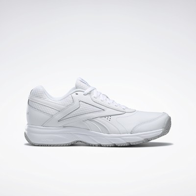 Reebok Work - купить недорого в 