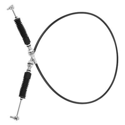 Shifter Control Cable For RZR XP 4 1000 2014-2023 RZR XP4 Turbo 16-2021 7081893