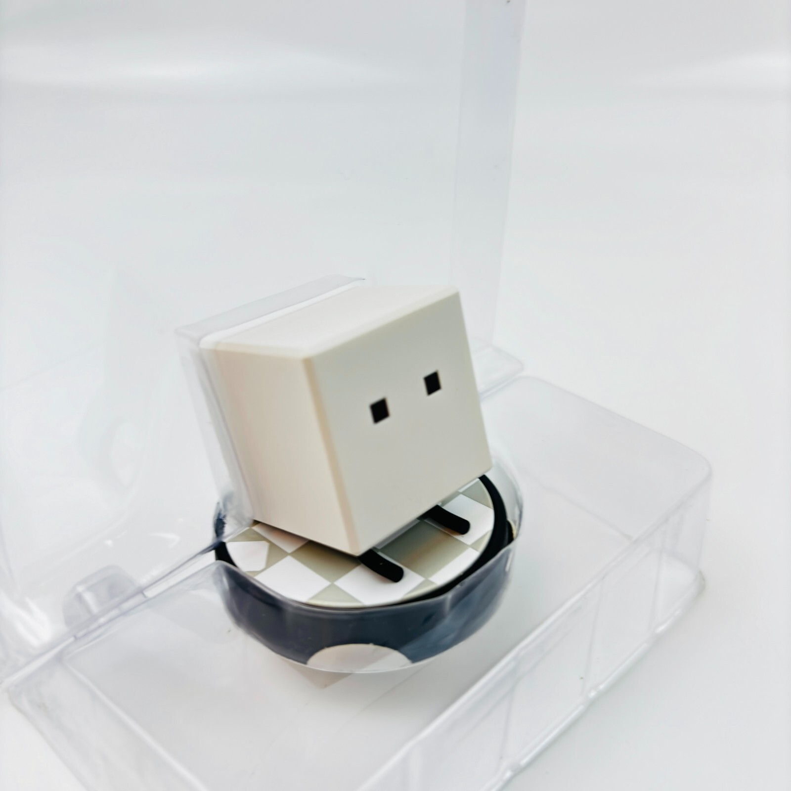 キュービィ amiibo Amazon.com: Amiibo Cuby