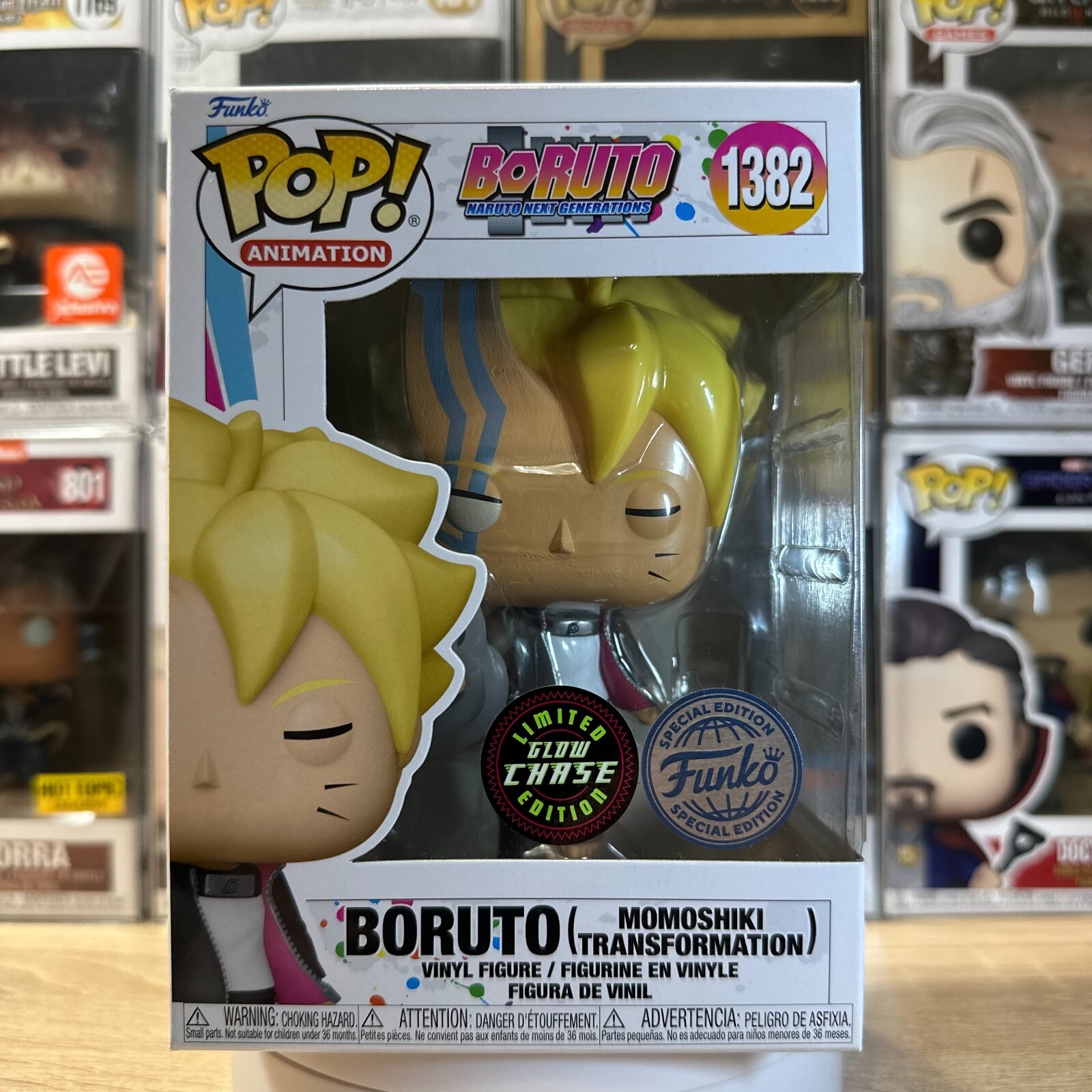 $_32.JPG?set_id=880000500F