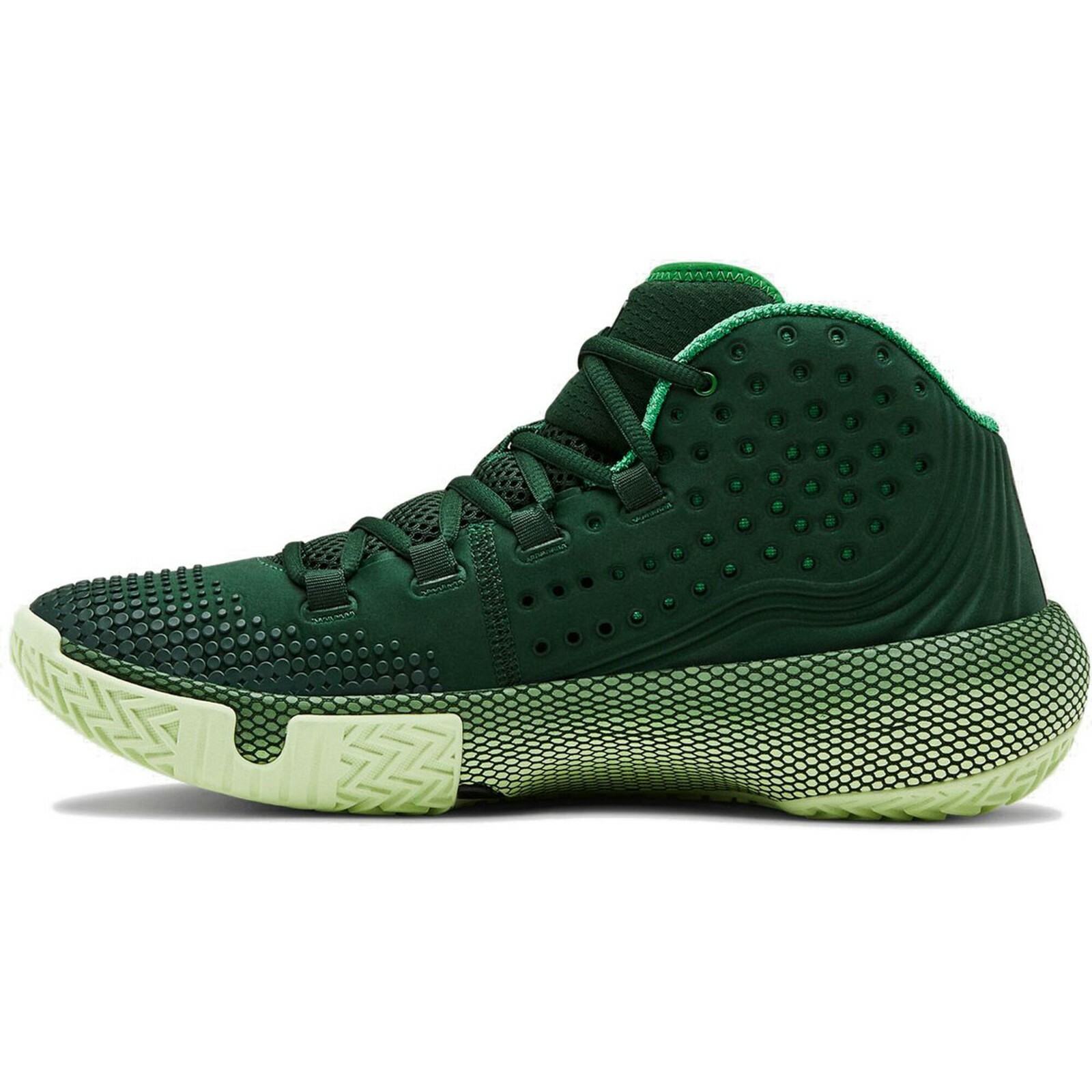 Under Armour Men's UA HOVR Havoc 2 