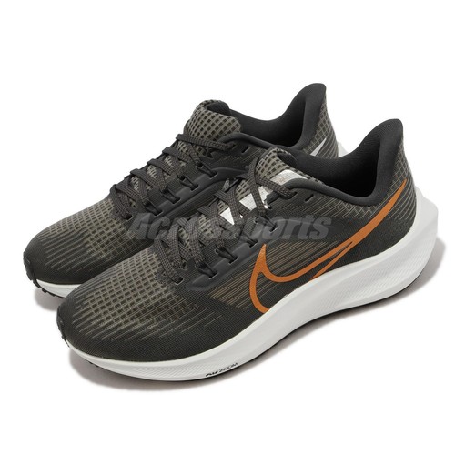 

Женские кроссовки Nike Wmns Air Zoom Pegasus 39 Grey Metallic Copper DH4072-007, Серый, Wmns Air Zoom Pegasus 39