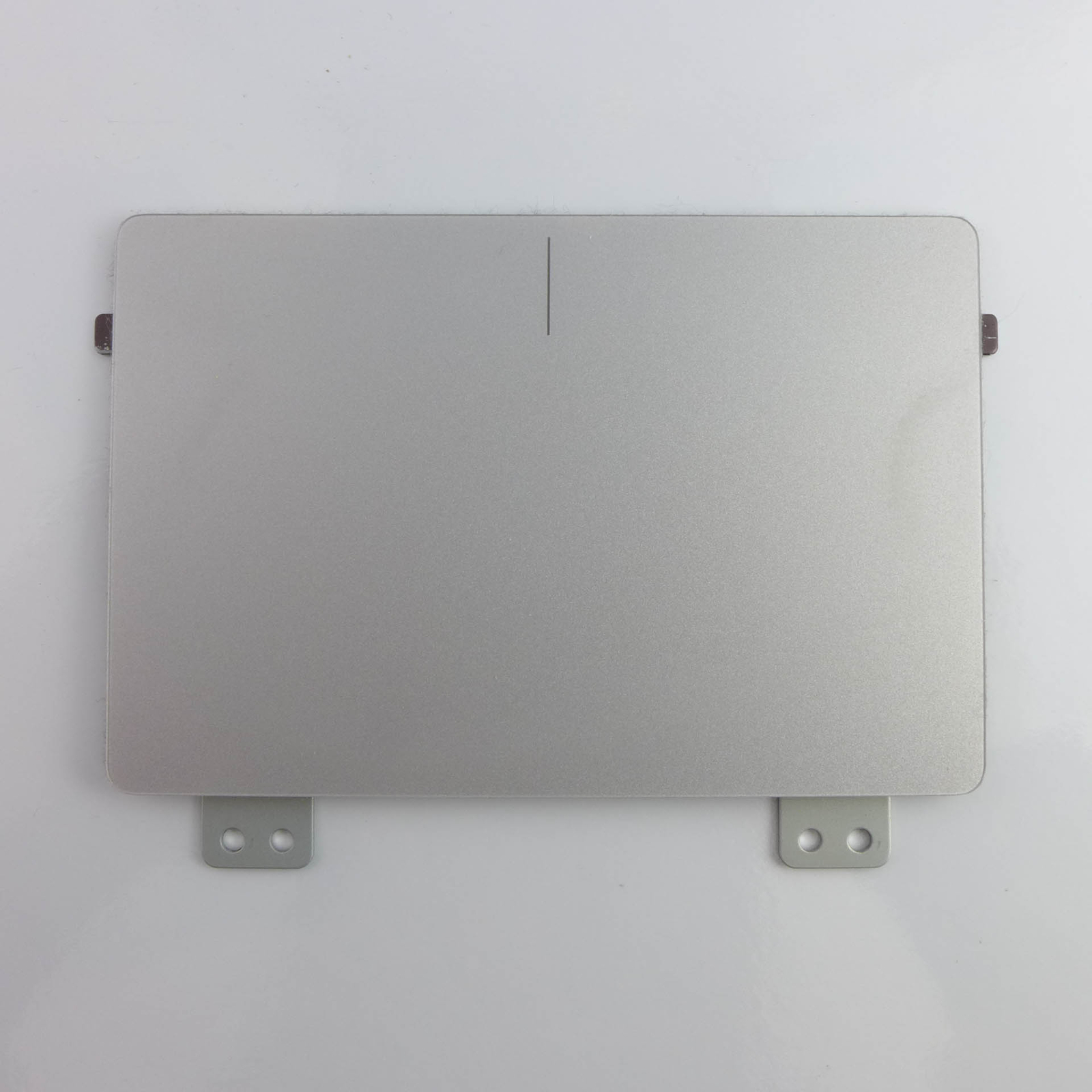 ORIGINAL Lenovo Ideapad U430 Touch Touchpad  ✅