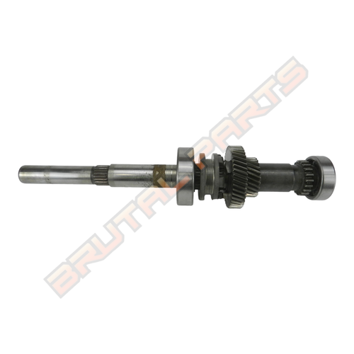 パーツ polaris Amazon.com: TOP NOTCH PARTS FRONT LEFT & RIGHT DRIVE AXLE