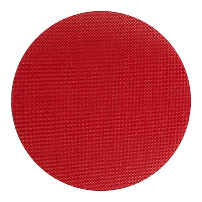 Klingspor Klettscheibe Klettbelag Tellerschleifer 125 150 200 225 250 300 mm