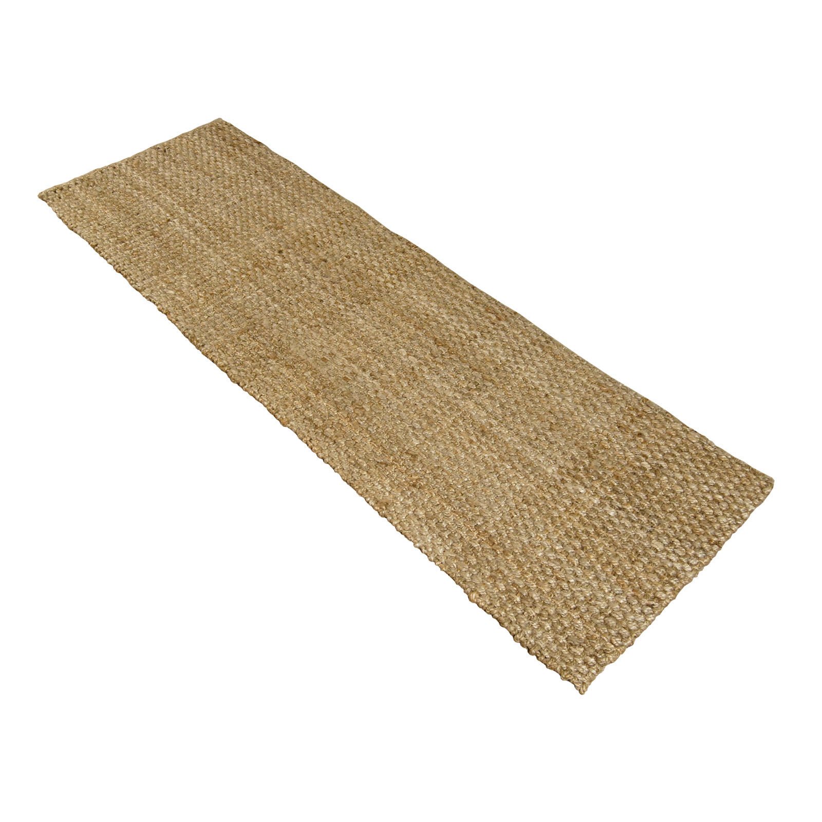 Rug & Carpet Runners