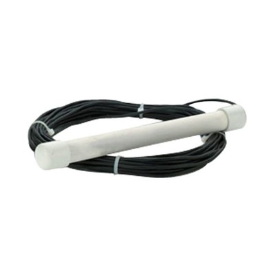 Dakota Alert P-250 Metal Detecting Probe Replacement for MAPS MURS, DCHT-2500...