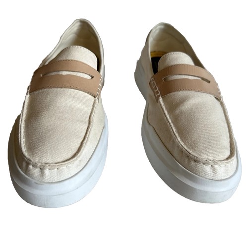 美品：COLE　HAAN　GRAND 360 (8 1/2) s-l400.jpg
