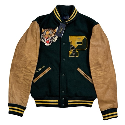 $_12.JPG?set_id=880000500F