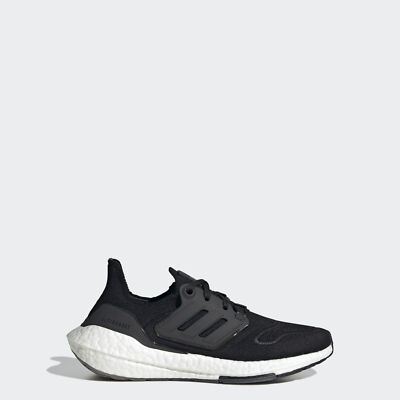 

Adidas Ultraboost 22 Обувь Детская