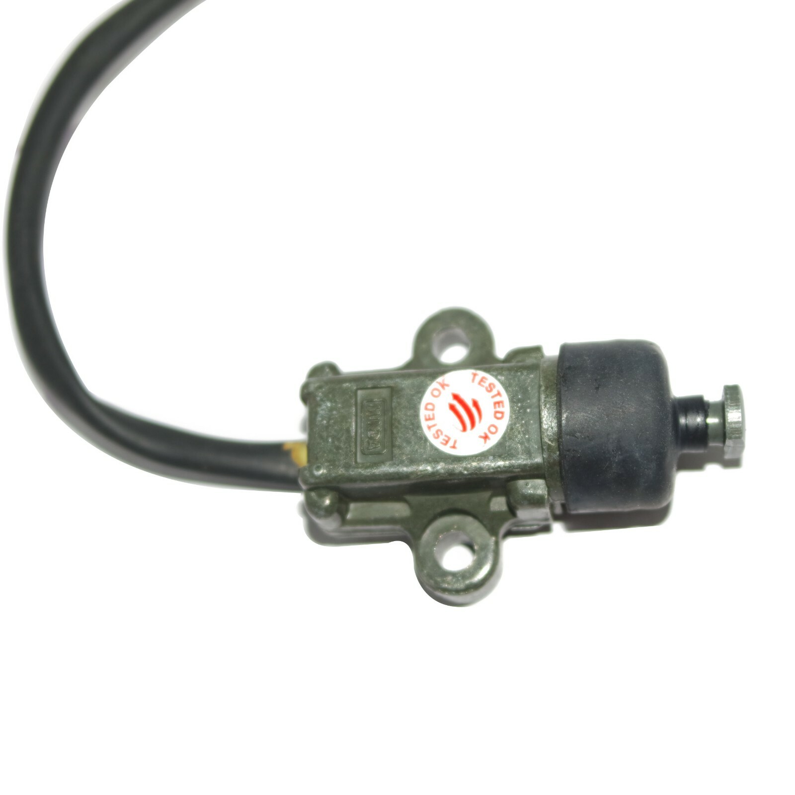 For Royal Enfield Himalayan 411cc Side Stand Switch 581738/A 