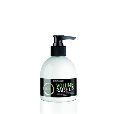 Montibello Decode Volume Raise Up 200ml