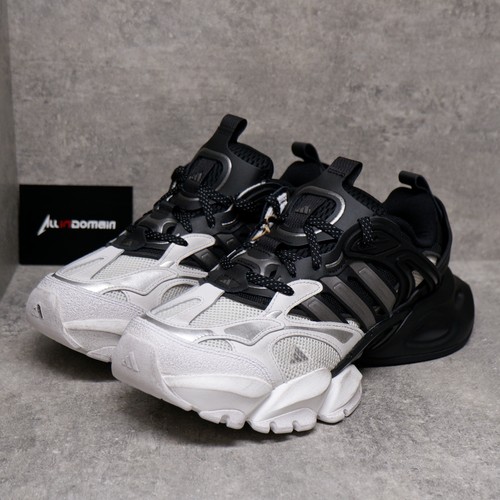 $_12.JPG?set_id=880000500F