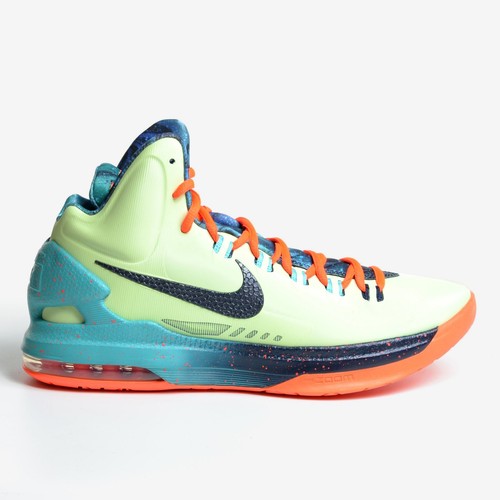 area 72 kd 5
