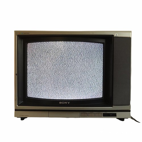 【レトロゲームOK】SONY TRINITRON KV-29DJ2 カラーテレビ レトロゲームOK】SONY TRINITRON KV-29DJ2 カラーテレビ - メルカリ