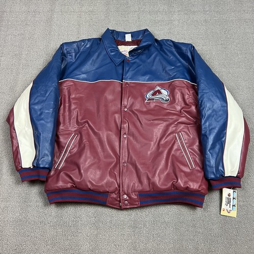ジャケット・アウター vintage Italia lambleather jacket A-2 XL Vintage Italia Lambleather Jacket A-2 Xl | eBay