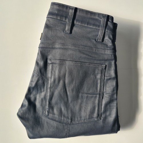 GStar 5620 Super Slim Stretch Jeans 