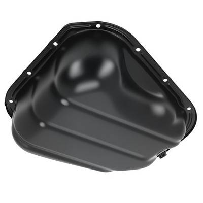 Engine Oil Pan for Lexus ES300 ES330 RX300 RX400h Toyota Camry 264-316 1994-2008