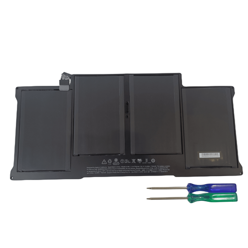 Genuine A1496 A1466 Battery for Apple MacBook Air 13''A1405 A1369 2014 2015 2017