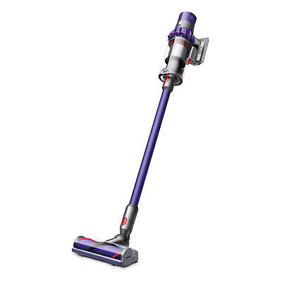 Dyson V10 Animal Cordless Vacuum Cleaner | Purple | Refurbished