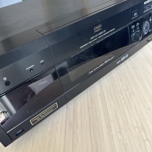 SONY DVD＆VIDEO Amazon.com: Sony VHS/DVD Combo Player (Renewed) : Electronics