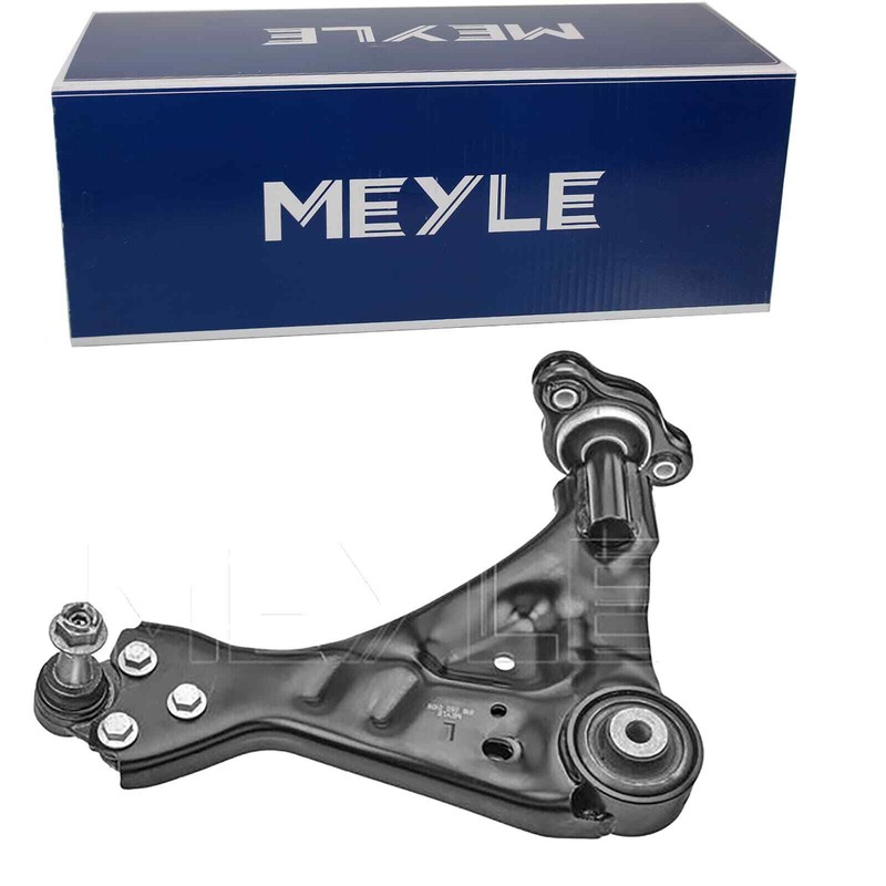 Meyle Biellette Essieu Avant Gauche Pour Mercedes-Benz Marco Classe V