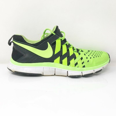 Nike 5 0 Mens 2 Trainers4me