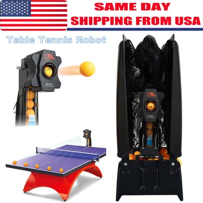 ping pong table with wheels