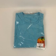 cactus jack class of 2021 t shirt