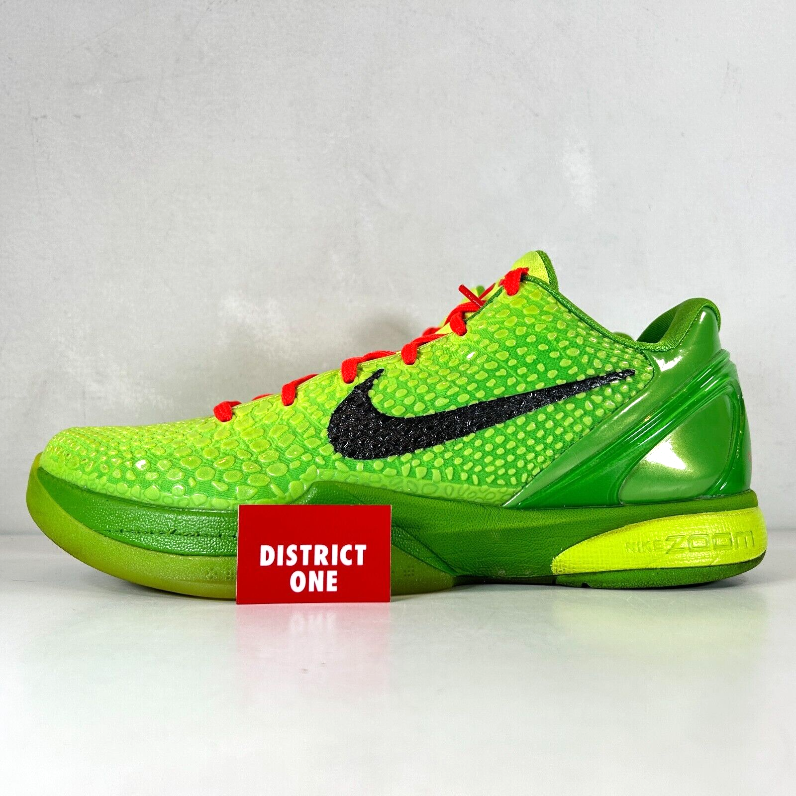 シューズ(男性用) Nike kobe 6 Protro Grinch $_12.JPG?set_id=880000500F