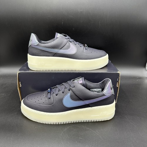 nike ar5409