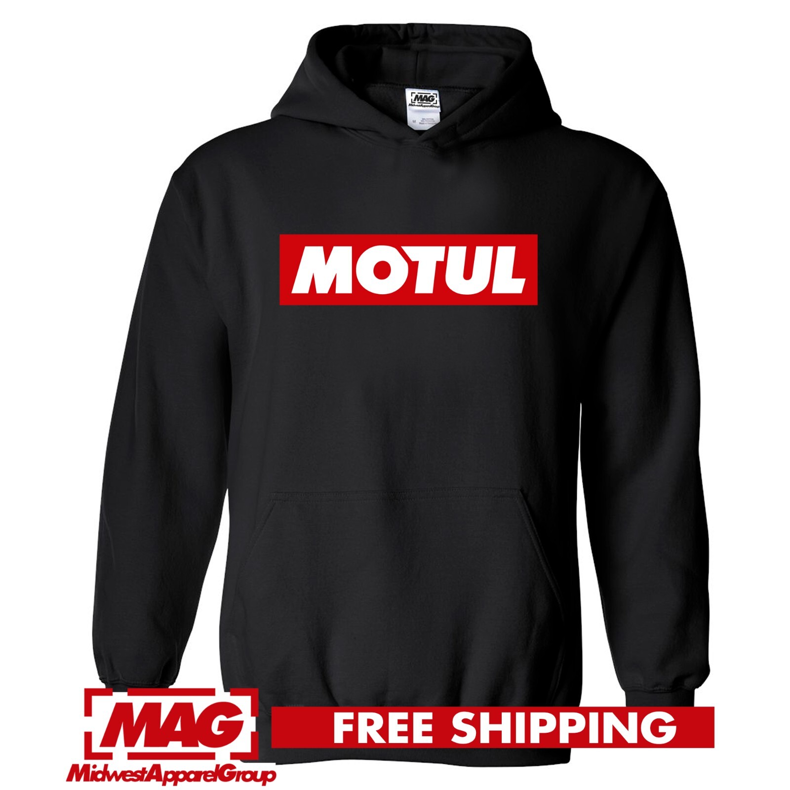 【KOOLOSET】Oil Dirty Hood Zip-Up KOOLOSET】Oil Dirty Hood Zip-Up