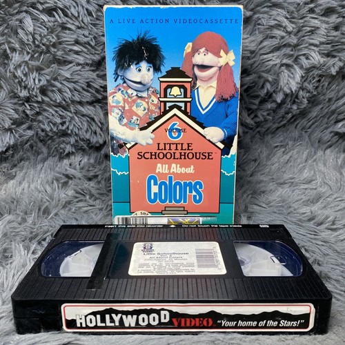 久宝留理子 Tour ’94-’95 COLORS [VHS] $_12.JPG?set_id=880000500F