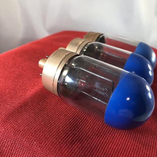 BEH 150 Watt Light Bulbs Lot of 3 Projector 4 Pin New/Unused